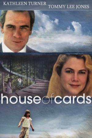 Le château de cartes (1993)