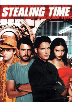 Young Criminals (2001)