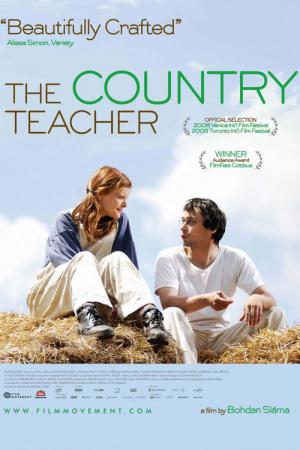 Country Teacher (2008)