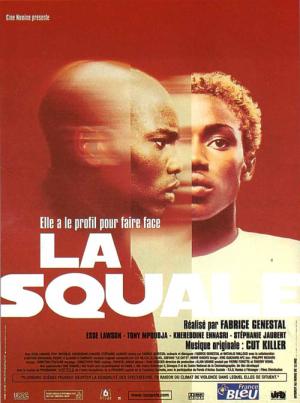La Squale (2000)