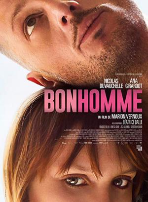 Bonhomme (2018)