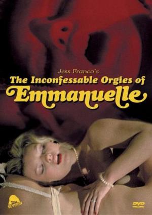 Les plaisirs d'Emmanuelle (1982)