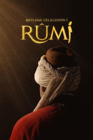 Rumi (2023)