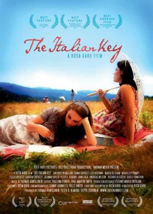 The Italian Key (2011)