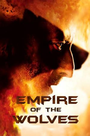 L'Empire des loups (2005)