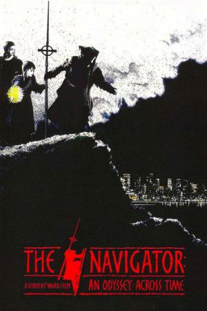 Le Navigateur : Une Odyssée Médiévale (1988)