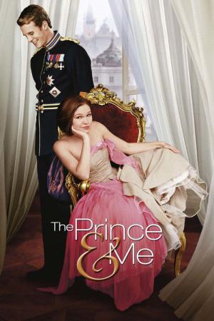 Le Prince et moi (2004)