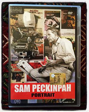 Sam Peckinpah, un portrait (2006)
