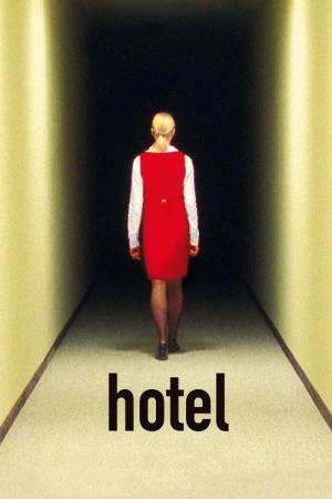 Hôtel (2004)