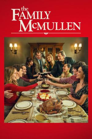 La famille McMullen (2025)