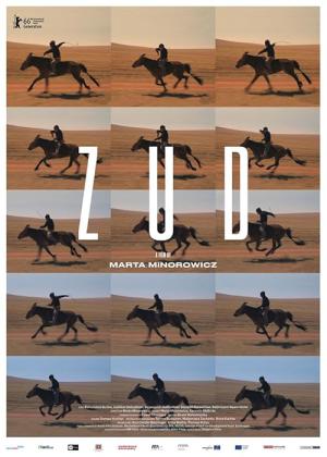 Zud (2016)