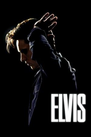 Elvis, une étoile est née (2005)