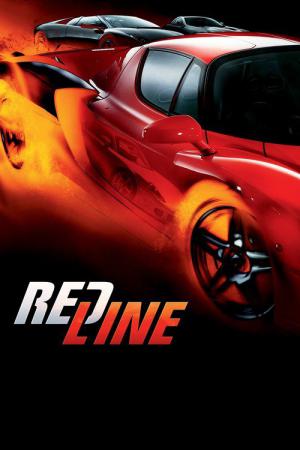Red Line (2007)