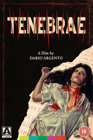 Ténèbres (1982)