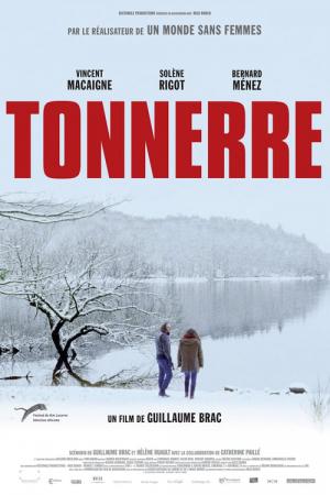 Tonnerre (2013)
