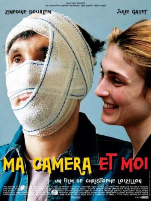 Ma caméra et moi (2002)