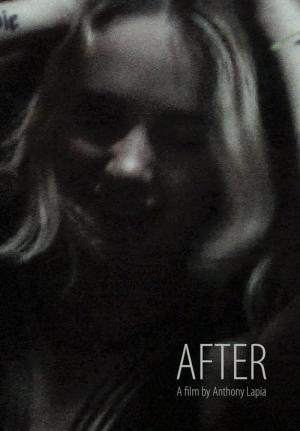 After (2023)