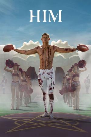 G.O.A.T. (2025)