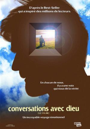 Conversations avec Dieu (2006)