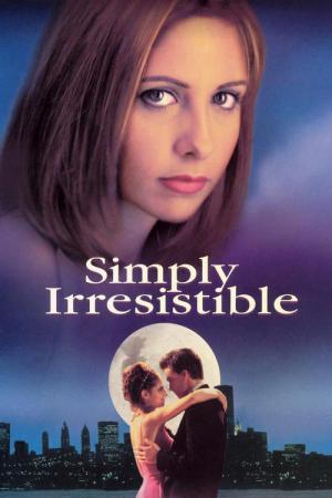 Simplement irrésistible (1999)