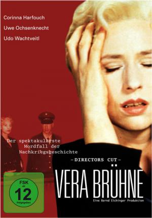 L'affaire Vera Brühne (2001)