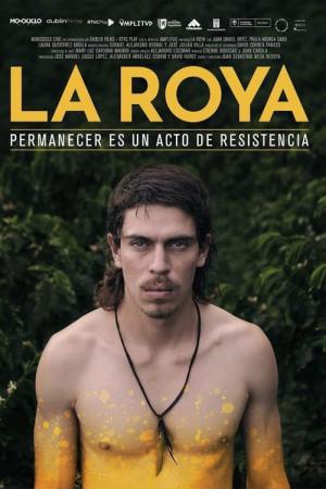 La Roya (2021)