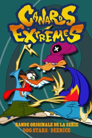 Canards extrêmes (2001)