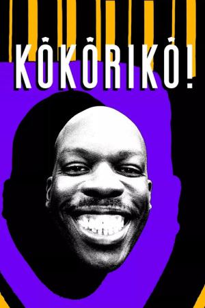 Kôkôrikô ! (2023)