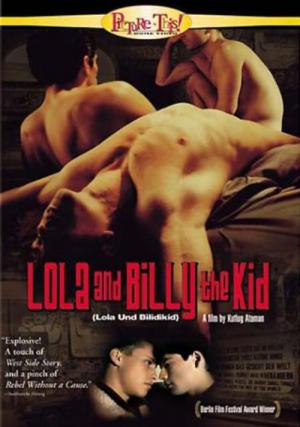 Lola und Bilidikid (1999)