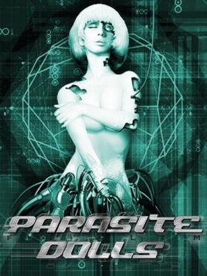Parasite Dolls (2003)