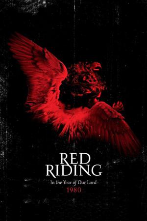 The Red Riding Trilogy: 1980 (2009)