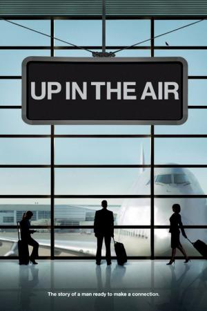 In the Air (2009)