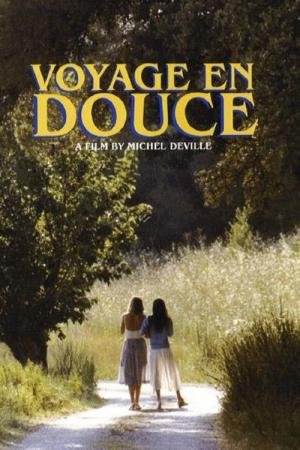 Le Voyage en douce (1980)