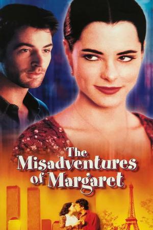 Les folies de Margaret (1998)