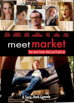 Meet Market (2004)
