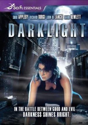 Lumière noire (2004)