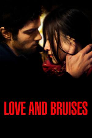 Love And Bruises (2011)
