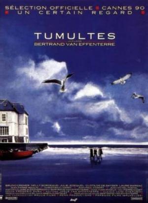 Tumultes (1990)