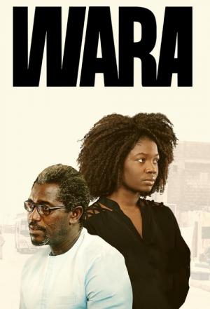 Wara (2020)