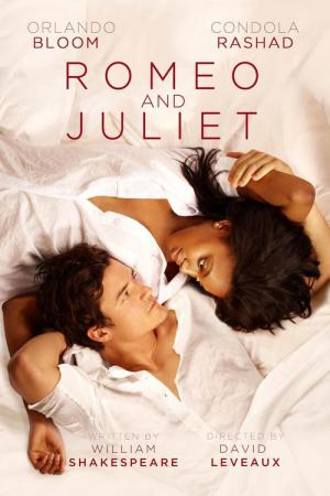 Romeo &amp; Juliette (2014)