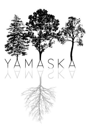 Yamaska (2009)