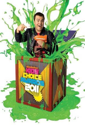 Kid's Choice Awards (2014)