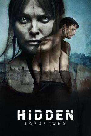 Hidden: First Born (2019)