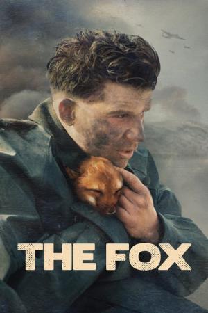Le renard et le soldat (2022)