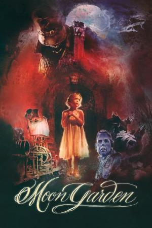 Jardin de la Lune (2022)