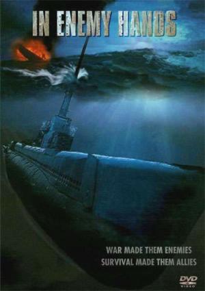 U-Boat : Entre les mains de l'ennemi (2004)