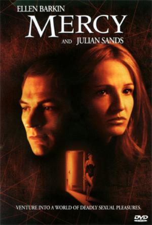 Amours Mortelles (2000)