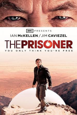 Le Prisonnier (2009)