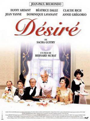 Désiré (1995)