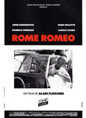 Rome Roméo (1992)